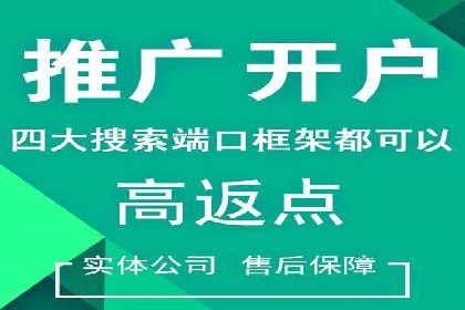 实战经验分享：百度竞价代运营公司案例剖析
