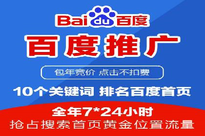 谷歌竞价广告的创意设计及某品牌成功经验